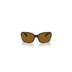 Ray-Ban RB4068 642/33 60 Unisex Güneş Gözlüğü
