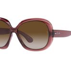Ray-Ban RB4098 60 6593/T5 Kadın Güneş Gözlüğü