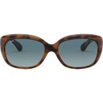 Ray-Ban RB4101 58 642/3M Kadın Güneş Gözlüğü