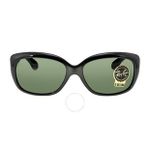 RAY-BAN RB4101 601 JACKIE OHH BAYAN GÜNEŞ GÖZLÜĞÜ