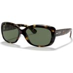 Ray-Ban RB4101 710 58 Kadın Güneş Gözlüğü