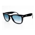 Ray-Ban RB4105 601 32 50.22 Unisex Güneş Gözlüğü