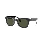 Ray-Ban RB4105 601 50-22-140 Kadın Güneş Gözlüğü