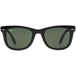 Ray-Ban Rb4105 601 50 Erkek Güneş Gözlüğü