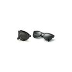 Ray-Ban RB4105 601 50 Katlanabilir Unisex Güneş Gözlüğü
