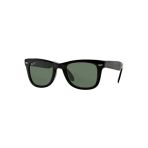 Ray-Ban Rb4105 601 58 50 Unisex Güneş Gözlüğü