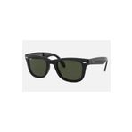 Ray-Ban RB4105 601 Unisex Güneş Gözlüğü