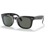 Ray-Ban Rb4105 601/58 50 Erkek Güneş Gözlüğü - 50 Ekartman