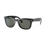 Ray-Ban RB4105 601/58 50 Erkek Güneş Gözlüğü