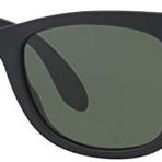 Ray-Ban Rb4105 601S 50 Katlanabilir Folding Wayfarer Unise x Güneş Gözlüğü