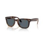 Ray-Ban RB4105 710 R5 50 Erkek Güneş Gözlüğü