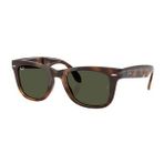 Ray-Ban Rb4105 710/31 50 Erkek Güneş Gözlüğü