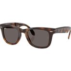 Ray-Ban Rb4105 710/B1 50 Erkek Güneş Gözlüğü