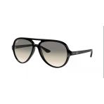 Ray-Ban Rb4125 601/32 59-13-140 Erkek Güneş Gözlüğü