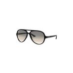 RAY-BAN Rb4125 601/32 59,601/32