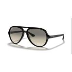 Ray-Ban Rb4125 601/32 Erkek Güneş Gözlüğü