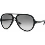 Ray-Ban Rb4125-6013259 Unisex Güneş Gözlüğü