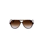 Ray-Ban RB4125-710/5159 RYS/4125/710/51-59 Erkek Güneş Gözlüğü