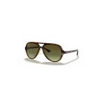 Ray-Ban RB4125 710/A6 59 Erkek Güneş Gözlüğü