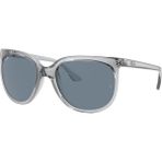 Ray-Ban RB4126 632562 Kadın Güneş Gözlüğü