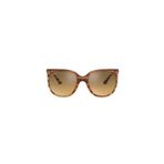 Ray-Ban RB4126 820/3K 57 Kadın Güneş Gözlüğü