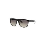 RAY-BAN RB4147 601/32 56 Unisex Güneş Gözlüğü