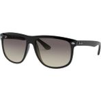 RAY-BAN RB4147 601/32 Unisex Güneş Gözlüğü
