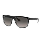 Ray-Ban RB4147 603971-60 Unisex Güneş Gözlüğü