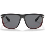Ray-Ban RB4147 617187 60 Erkek Güneş Gözlüğü - 60 Ekartman