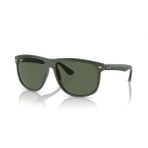 Ray-Ban RB4147 6719/31 60 Erkek Güneş Gözlüğü