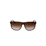 Ray-Ban Rb4147 710/51 60
