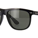 Ray-Ban Rb4147 RB4147 C60 601/58 Polarize Güneş Gözlüğü