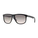 Ray-Ban RB41476013260 Unisex Güneş Gözlüğü