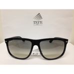 Ray-Ban RB41476013260 Unisex Güneş Gözlüğü