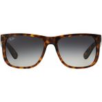 Ray-Ban RB4165 54 710/8G