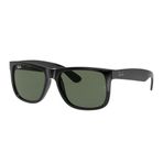 Ray-Ban RB4165 601-71 55-16 Erkek Güneş Gözlüğü