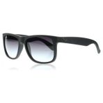 Ray-Ban Rb4165 601 8G 54 Güneş Gözlük