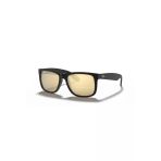Ray-Ban RB4165 622 5A 55 Erkek Güneş Gözlüğü