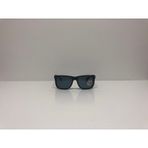 RAY-BAN RB4165 622/2V 54 16 145 JUSTIN POLARİZE GÜNEŞ GÖZLÜĞÜ