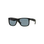 Ray-Ban RB4165 622/2V 55 Unisex Güneş Gözlüğü