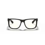 Ray-Ban RB4165 622/5X 54 Erkek Güneş Gözlüğü