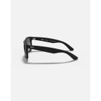 Ray-Ban Rb4165 622/8G Justin Güneş Gözlüğü