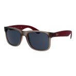Ray-Ban RB4165 650987 Erkek Güneş Gözlüğü