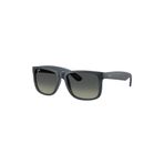 Ray-Ban RB4165 681311 55 Mavi Erkek Güneş Gözlüğü