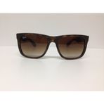 Ray Ban RB4165 710 13 54 Unisex Güneş Gözlüğü