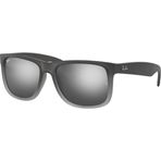 Ray-Ban RB4165 852/88 55 Erkek Güneş Gözlüğü