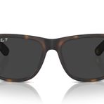 Ray-Ban RB4165 865/87 54 Unisex Güneş Gözlüğü