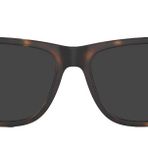 Ray-Ban RB4165 865/87 55 Unisex Güneş Gözlüğü