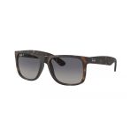 Ray-Ban Rb4165 865/8S 54-16-145 Erkek Güneş Gözlüğü