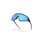 Ray-Ban RB4165 Justin Classic Köşeli Kahve Erkek Polarize Güneş Gözlüğü